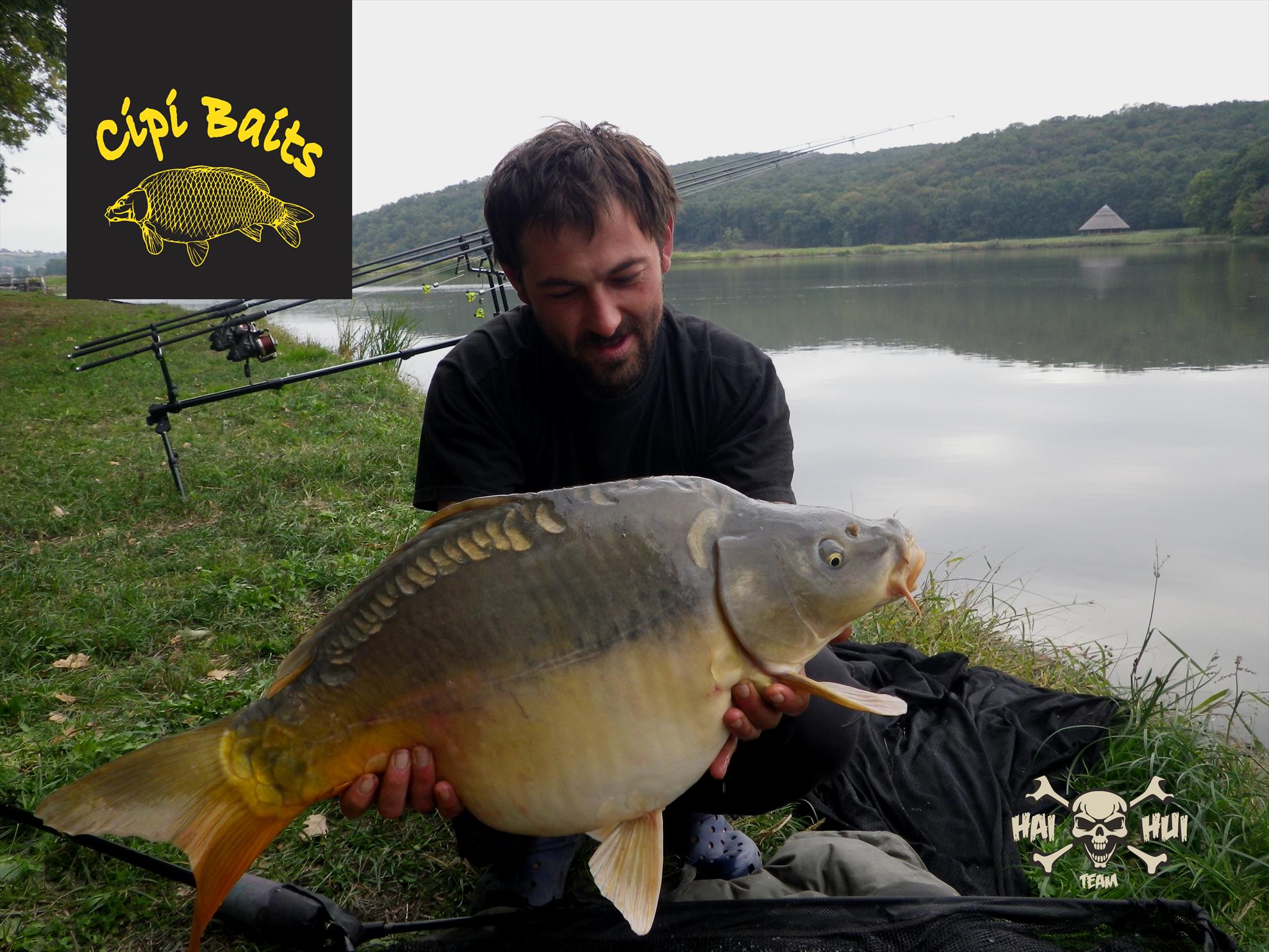 HaiHui Team - imgp0769.jpg